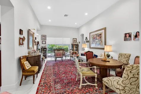 8436 Marsala Way Boynton Beach FL 33472