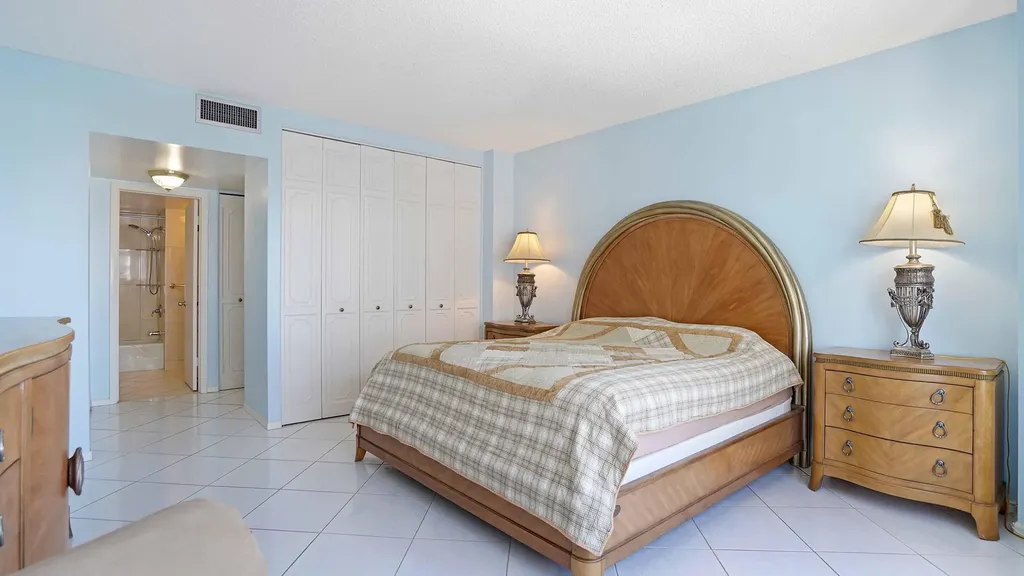 3550 Galt Ocean Drive Fort Lauderdale FL 33308