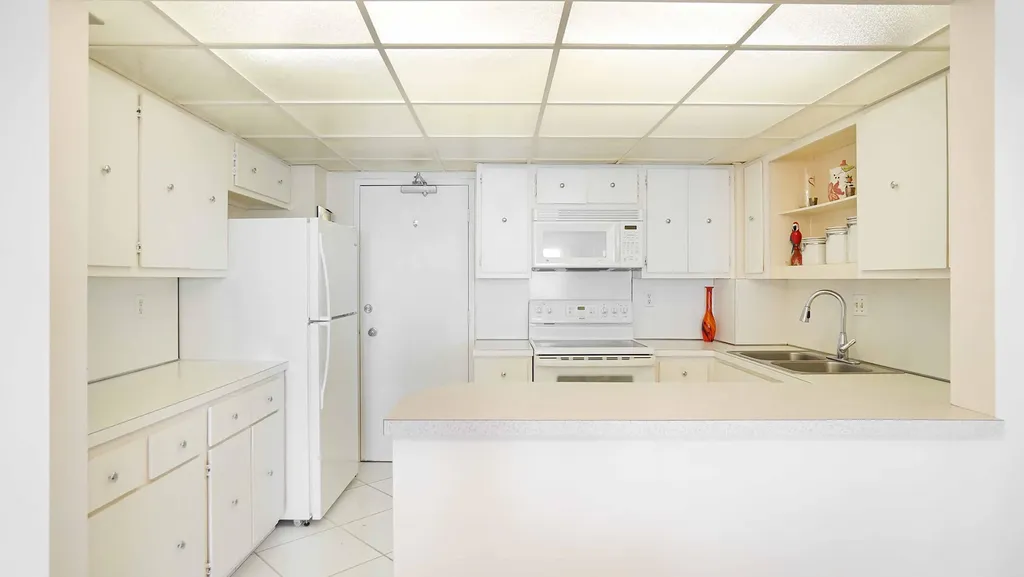 3550 Galt Ocean Drive Fort Lauderdale FL 33308
