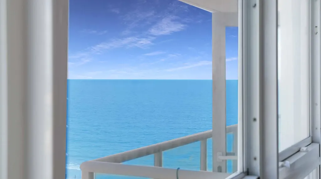 3550 Galt Ocean Drive Fort Lauderdale FL 33308