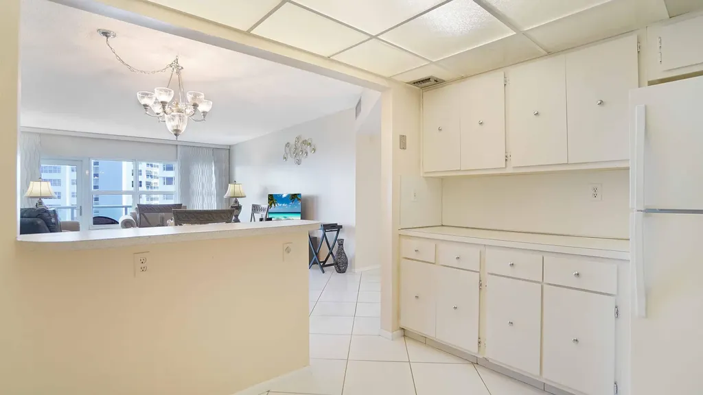 3550 Galt Ocean Drive Fort Lauderdale FL 33308