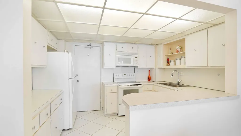 3550 Galt Ocean Drive Fort Lauderdale FL 33308