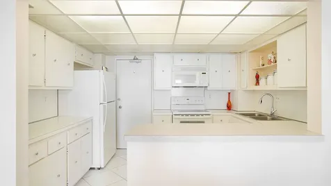 3550 Galt Ocean Drive Fort Lauderdale FL 33308