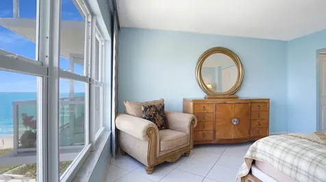 3550 Galt Ocean Drive Fort Lauderdale FL 33308