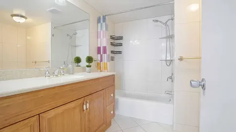 3550 Galt Ocean Drive Fort Lauderdale FL 33308