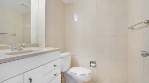 3550 Galt Ocean Drive Fort Lauderdale FL 33308