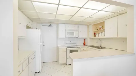 3550 Galt Ocean Drive Fort Lauderdale FL 33308