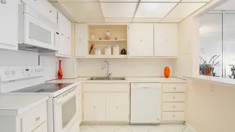 3550 Galt Ocean Drive Fort Lauderdale FL 33308