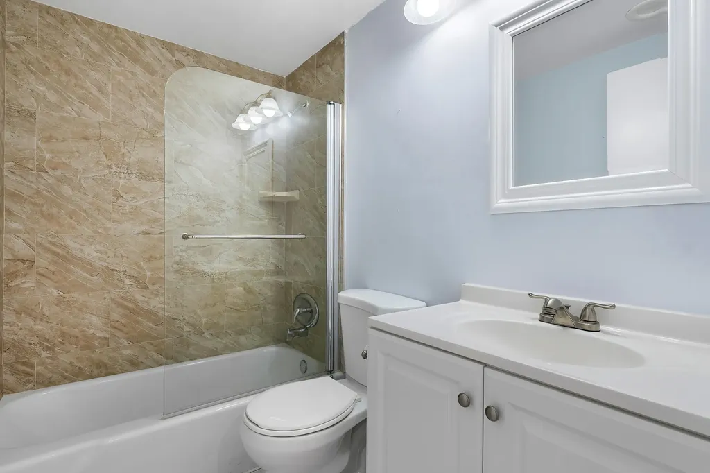 2909 S Ocean Boulevard Highland Beach FL 33487