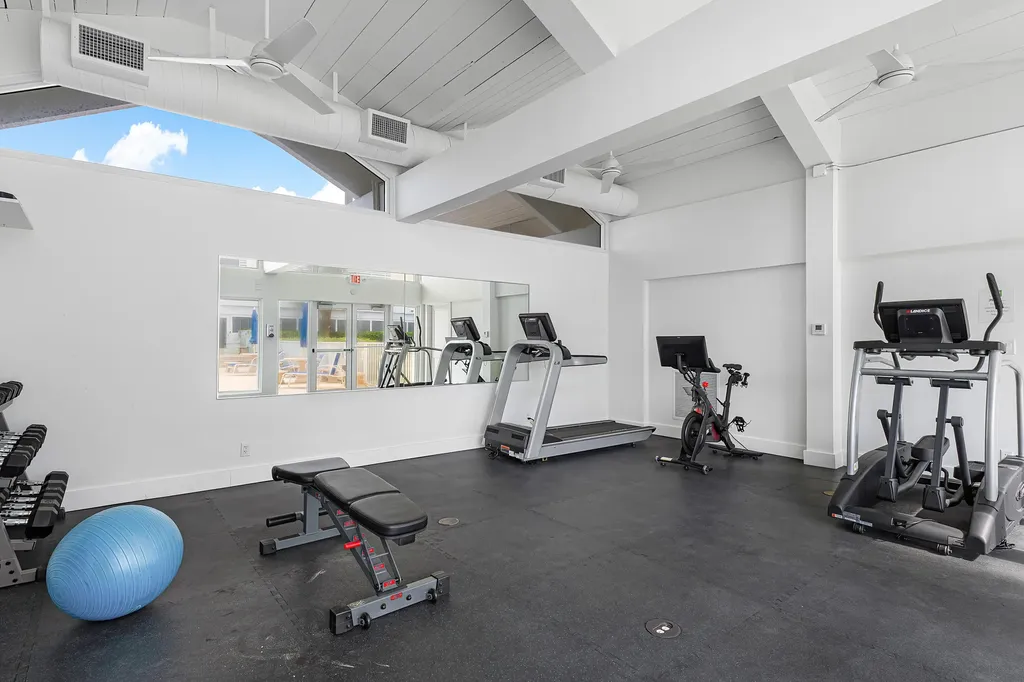2909 S Ocean Boulevard Highland Beach FL 33487