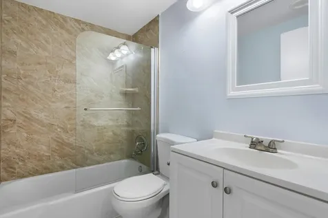 2909 S Ocean Boulevard Highland Beach FL 33487