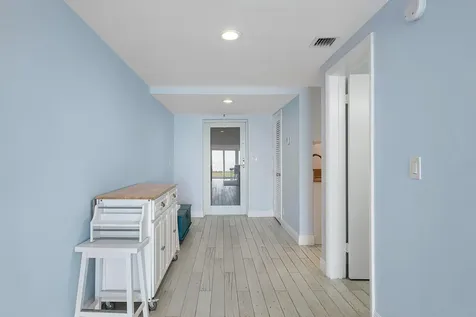 2909 S Ocean Boulevard Highland Beach FL 33487