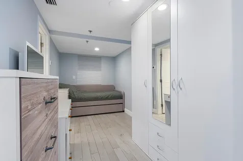 2909 S Ocean Boulevard Highland Beach FL 33487