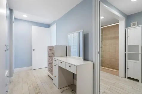 2909 S Ocean Boulevard Highland Beach FL 33487