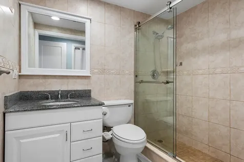 2909 S Ocean Boulevard Highland Beach FL 33487