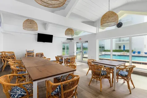 2909 S Ocean Boulevard Highland Beach FL 33487