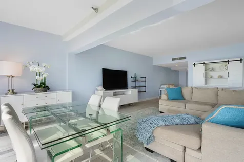 2909 S Ocean Boulevard Highland Beach FL 33487