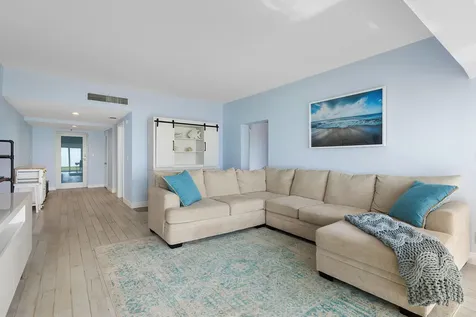 2909 S Ocean Boulevard Highland Beach FL 33487