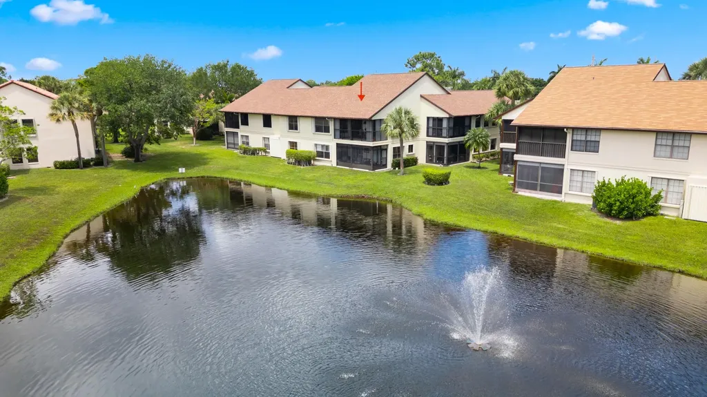 3327 Jog Park Drive Greenacres FL 33467