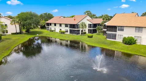 3327 Jog Park Drive Greenacres FL 33467