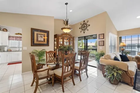 3327 Jog Park Drive Greenacres FL 33467