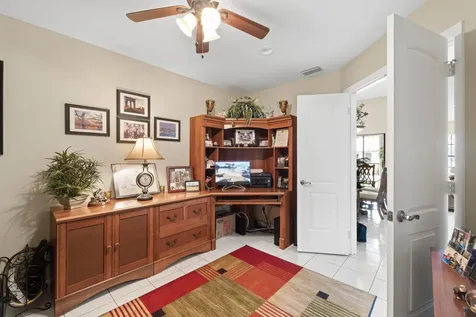 3327 Jog Park Drive Greenacres FL 33467