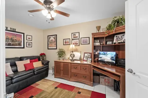 3327 Jog Park Drive Greenacres FL 33467