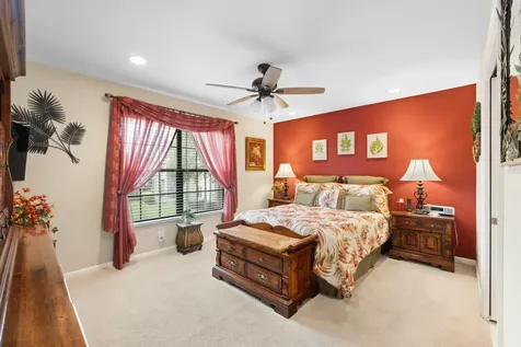 3327 Jog Park Drive Greenacres FL 33467
