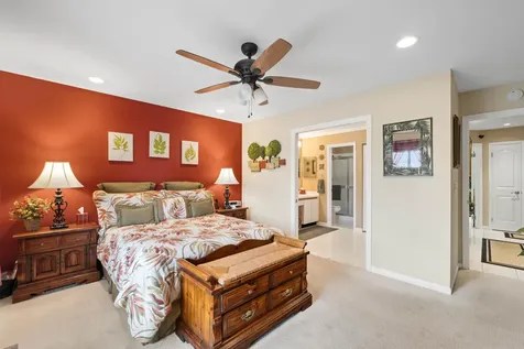 3327 Jog Park Drive Greenacres FL 33467