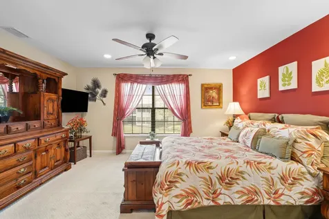 3327 Jog Park Drive Greenacres FL 33467