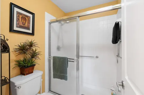 3327 Jog Park Drive Greenacres FL 33467