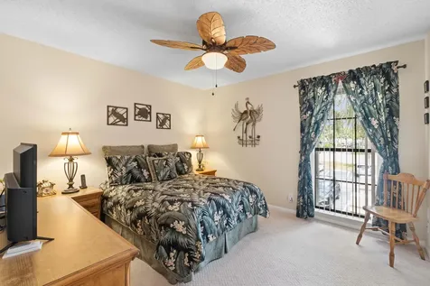 3327 Jog Park Drive Greenacres FL 33467