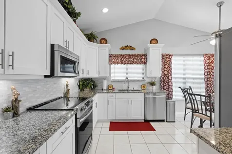 3327 Jog Park Drive Greenacres FL 33467