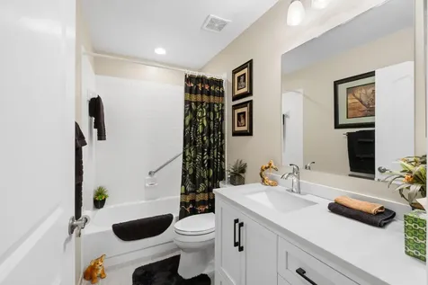 3327 Jog Park Drive Greenacres FL 33467