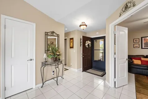 3327 Jog Park Drive Greenacres FL 33467