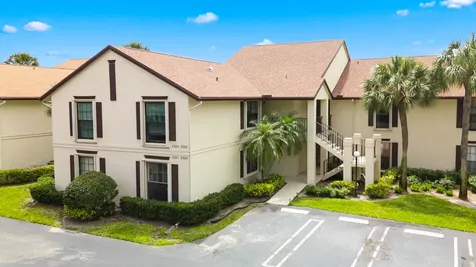 3327 Jog Park Drive Greenacres FL 33467