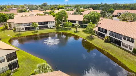3327 Jog Park Drive Greenacres FL 33467