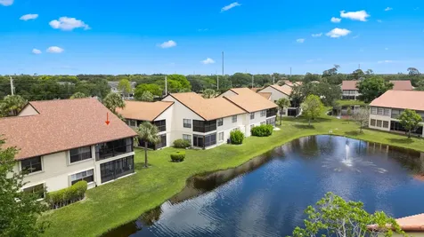 3327 Jog Park Drive Greenacres FL 33467