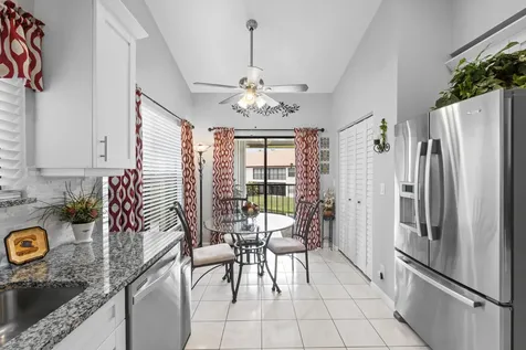 3327 Jog Park Drive Greenacres FL 33467