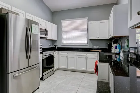 3327 Jog Park Drive Greenacres FL 33467