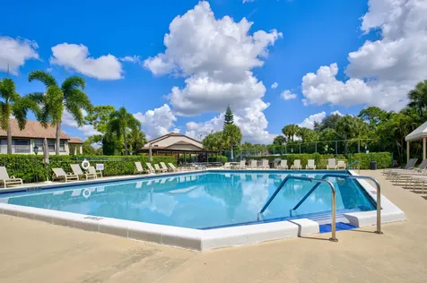 3327 Jog Park Drive Greenacres FL 33467