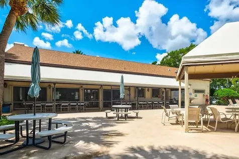 3327 Jog Park Drive Greenacres FL 33467