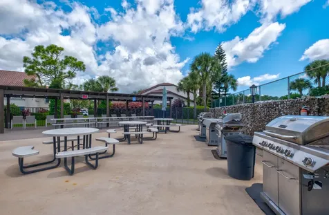 3327 Jog Park Drive Greenacres FL 33467