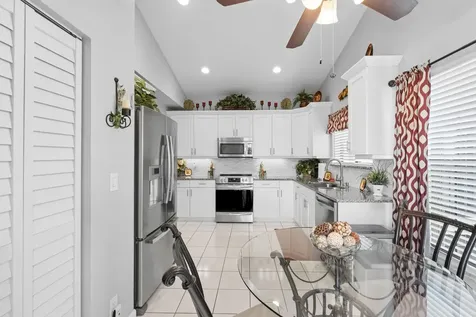 3327 Jog Park Drive Greenacres FL 33467