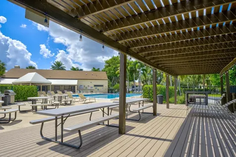 3327 Jog Park Drive Greenacres FL 33467