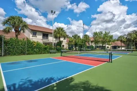 3327 Jog Park Drive Greenacres FL 33467
