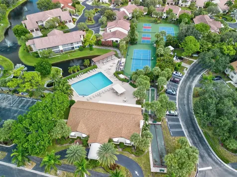 3327 Jog Park Drive Greenacres FL 33467