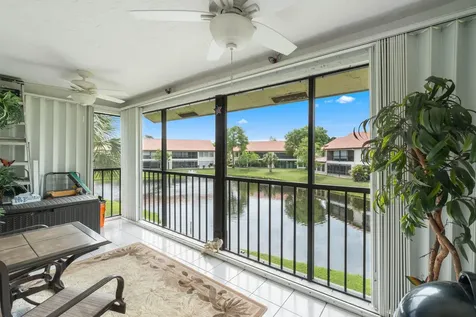 3327 Jog Park Drive Greenacres FL 33467