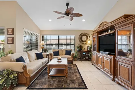 3327 Jog Park Drive Greenacres FL 33467