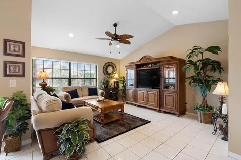 3327 Jog Park Drive Greenacres FL 33467